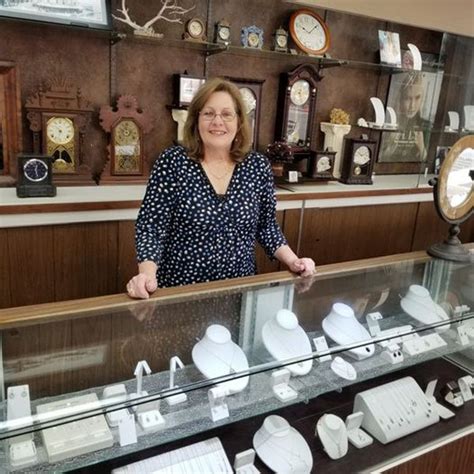 brownlee jewelers conroe tx.